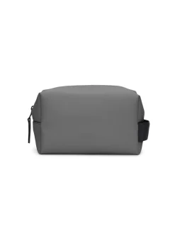 Wash Bag Small W3