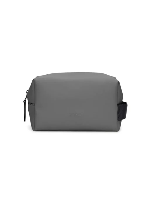 Wash Bag Small W3