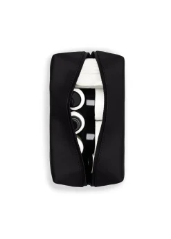 Wash Bag Small W3