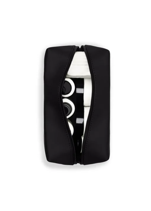 Wash Bag Small W3