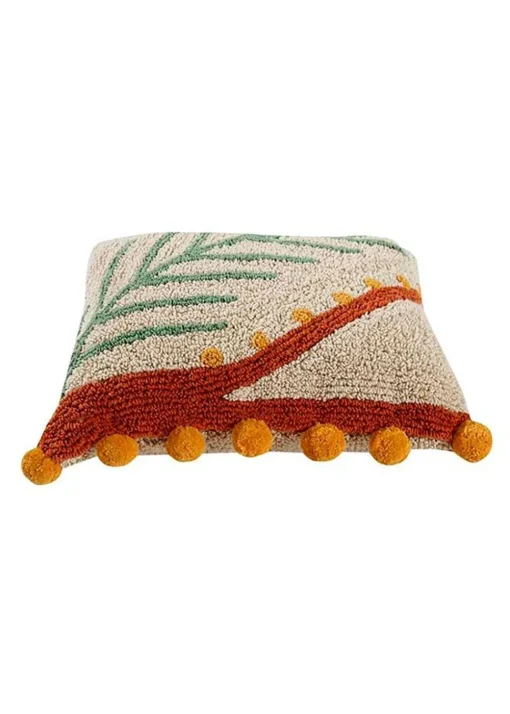 Washable Cushion
