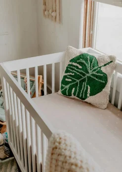 Washable Cushion