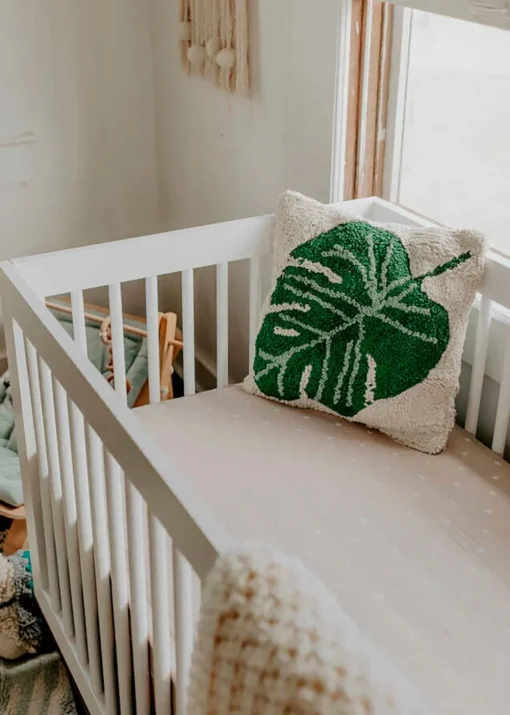 Washable Cushion