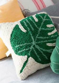 Washable Cushion