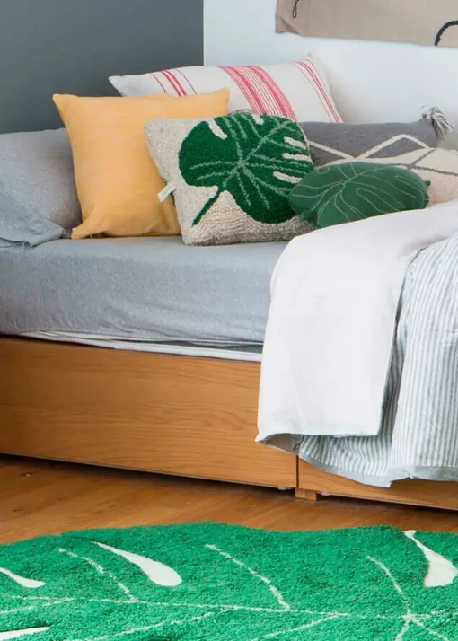 Washable Cushion