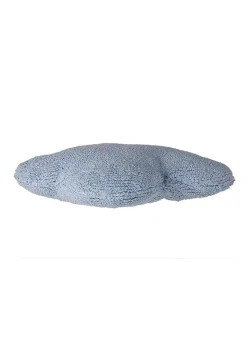 Washable Cushion Cloud