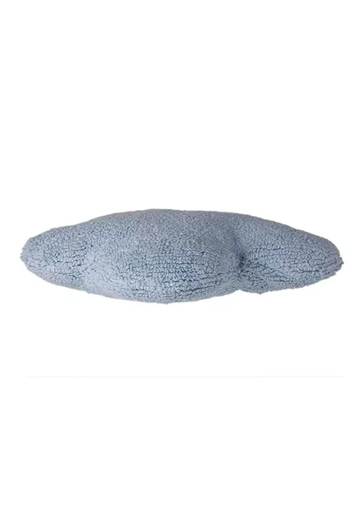 Washable Cushion Cloud