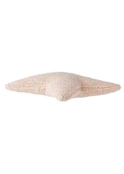 Washable Cushion Star