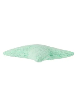 Washable Cushion Star
