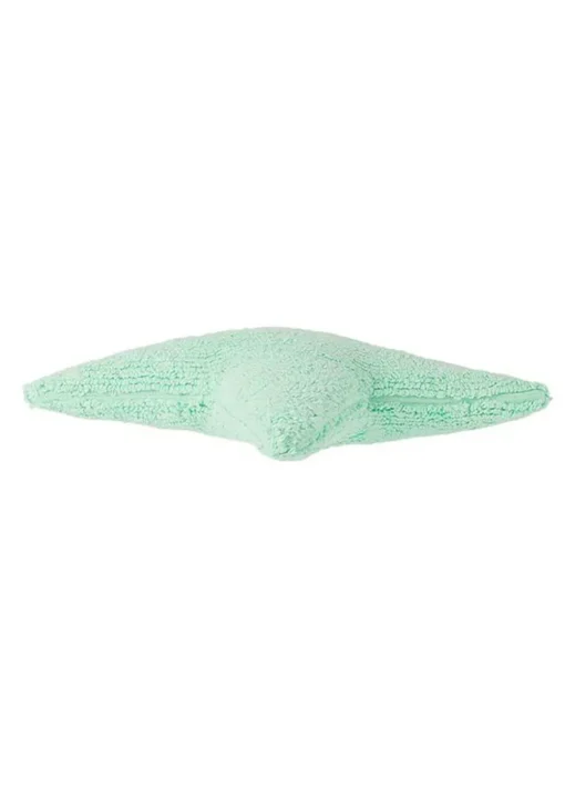 Washable Cushion Star