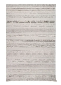Washable Rug Air - Natural