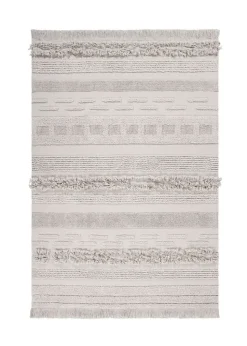 Washable Rug Air - Natural