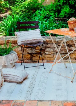Washable Rug Air - Natural