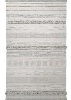 Washable Rug Air - Natural