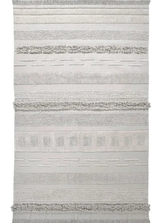 Washable Rug Air - Natural