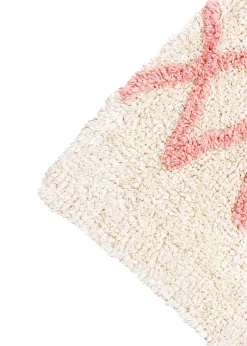 Washable Rug Atlas Natural