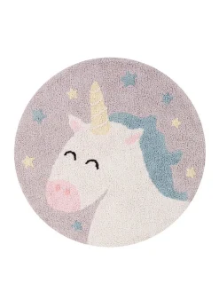 Washable Rug Believe in Yourself