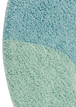 Washable Rug Big Big World