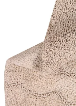 Washable Rug Big Fish