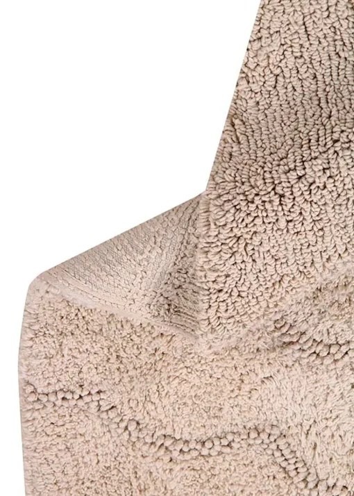 Washable Rug Big Fish