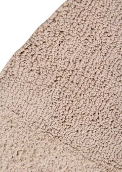 Washable Rug Big Fish