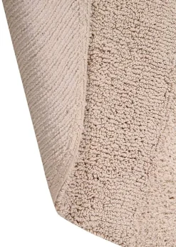 Washable Rug Big Fish