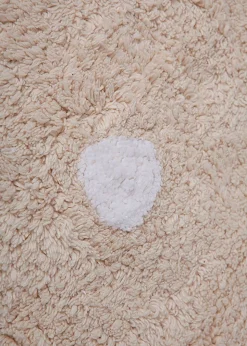 Washable Rug Biscuit