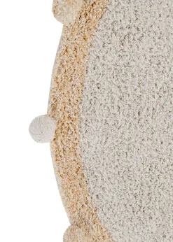 Washable Rug Bubbly
