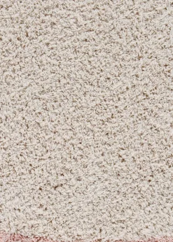 Washable Rug Bubbly