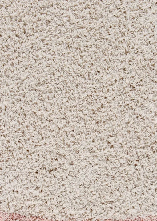 Washable Rug Bubbly