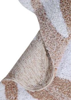 Washable Rug Cotton