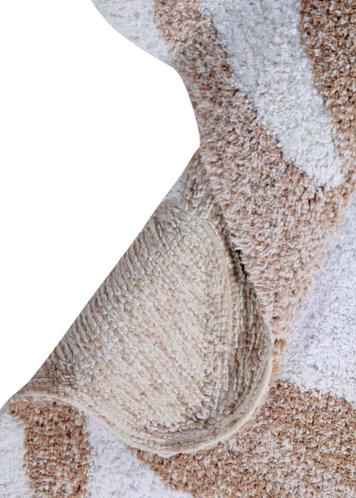 Washable Rug Cotton