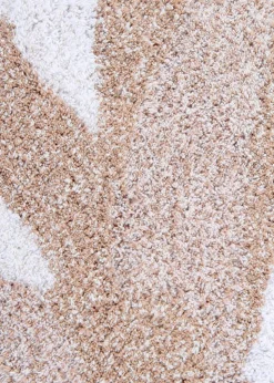 Washable Rug Cotton