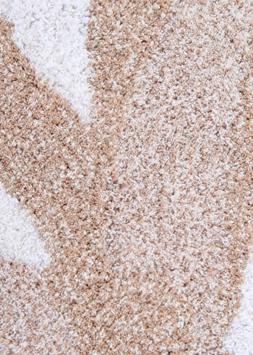 Washable Rug Cotton