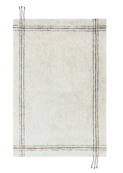 Washable Rug Cuisine
