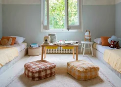 Washable Rug Cuisine