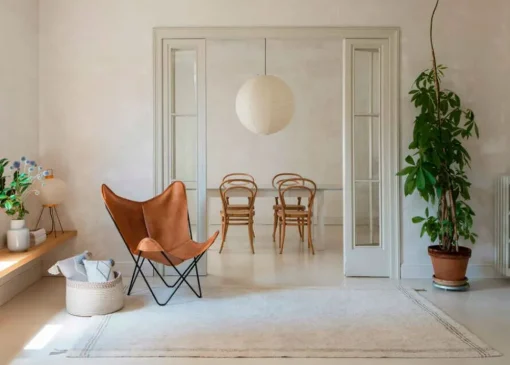 Washable Rug Cuisine