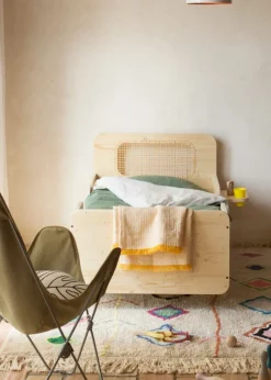 Washable Rug Kaarol