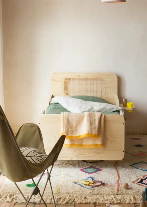 Washable Rug Kaarol