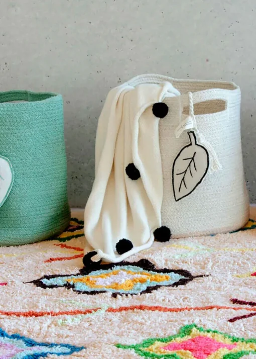 Washable Rug Kaarol