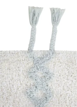 Washable Rug Kim