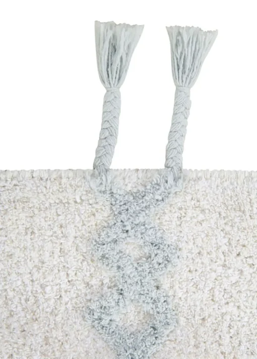 Washable Rug Kim