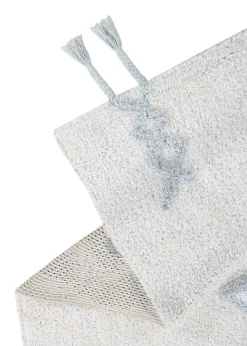 Washable Rug Kim
