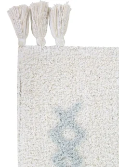 Washable Rug Kim