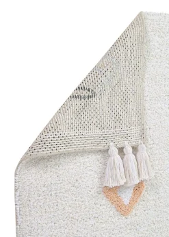 Washable Rug Kim