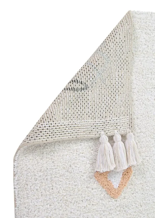 Washable Rug Kim