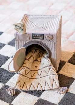 Washable Rug Kitchen Tiles