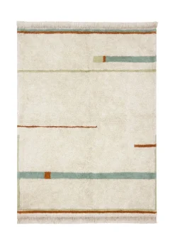 Washable Rug Lanes