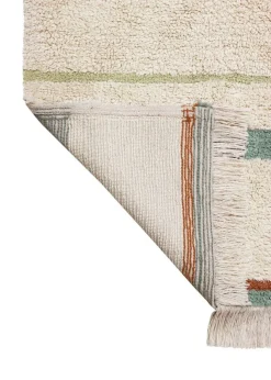 Washable Rug Lanes