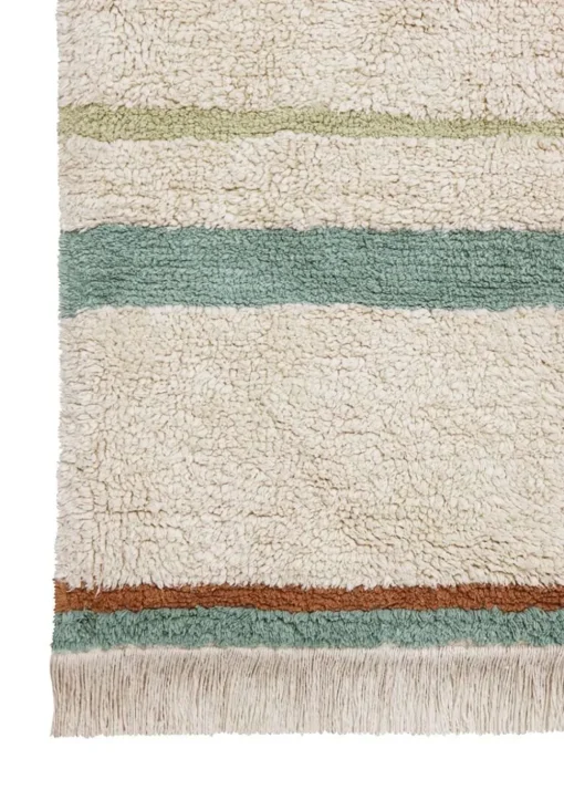 Washable Rug Lanes